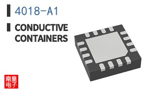 4018-A1 ͼƬ